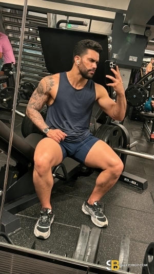 Bisexual Escort Pacote Magella 27yr - role