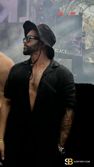 Bisexual Escort Pacote Magella 27yr - licking