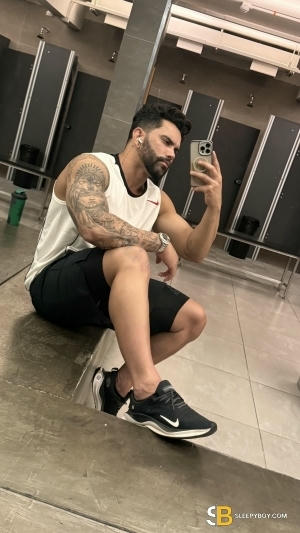 Bisexual Escort Pacote Magella 27yr - role