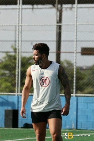 Bisexual Escort Pacote Magella 27yr - sucking