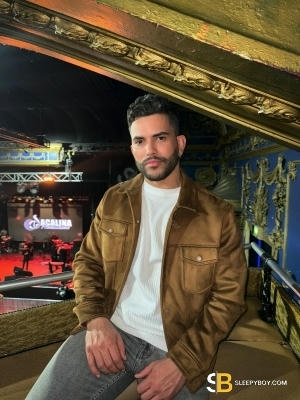 Bisexual Escort Pacote Magella 27yr - role