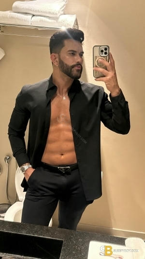 Bisexual Escort Pacote Magella 27yr - sucking