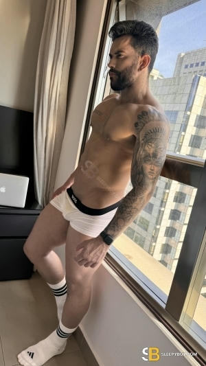 Bisexual Escort Pacote Magella 27yr - role