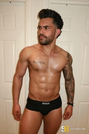 Bisexual Escort Pacote Magella 27yr - role