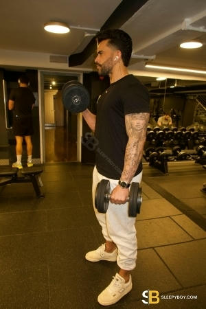 Bisexual Escort Pacote Magella 27yr - licking