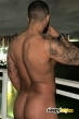 Bisexual Escort Italo 31yr - role