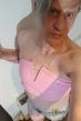 Bisexual Escort Josh Or Becki 47yr - trios