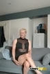 Bisexual Escort Josh Or Becki 47yr - dirty talk