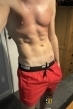 Bisexual Escort Charles 36yr - licking