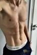 Bisexual Escort Charles 36yr - licking
