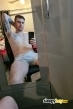 Gay Escort Greg 34yr - trios