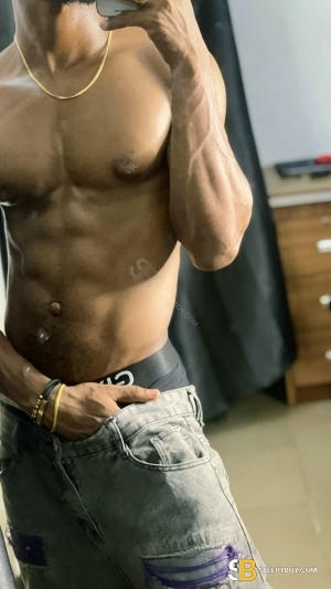 Bisexual Escort Kefas 30yr - role