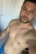 Gay Escort Assplay 30yr - double penetration