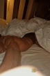 Gay Escort Sam 25yr - trios
