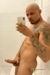 Gay Escort Vinicius 28yr - role