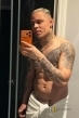 Gay Escort Vinicius 28yr - sucking