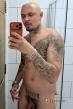 Gay Escort Vinicius 28yr - sucking