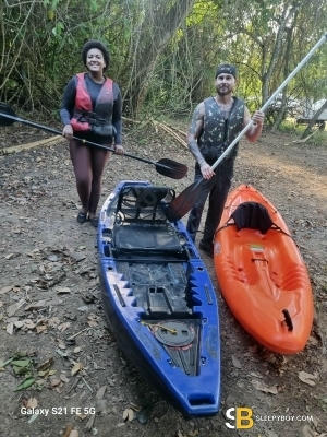 Gay Escort Fábio 38yr - sucking