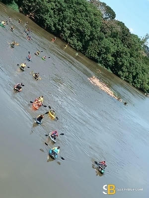 Gay Escort Fábio 38yr - licking