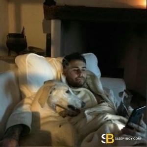 Gay Escort Fábio 38yr - role