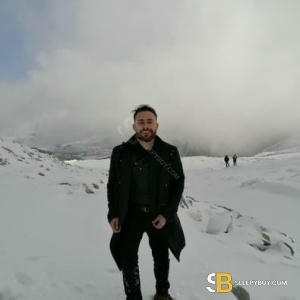 Gay Escort Fábio 38yr - sucking