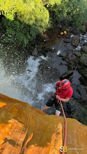 Gay Escort Fábio 38yr - sucking