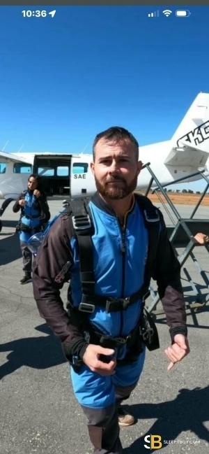 Gay Escort Fábio 38yr - sucking