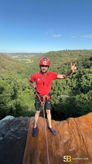 Gay Escort Fábio 38yr - sucking