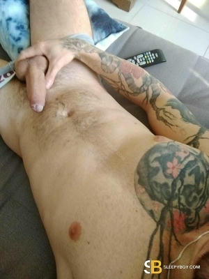 Gay Escort Fábio 38yr - role