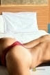 Gay Escort Jeff 29yr - trios