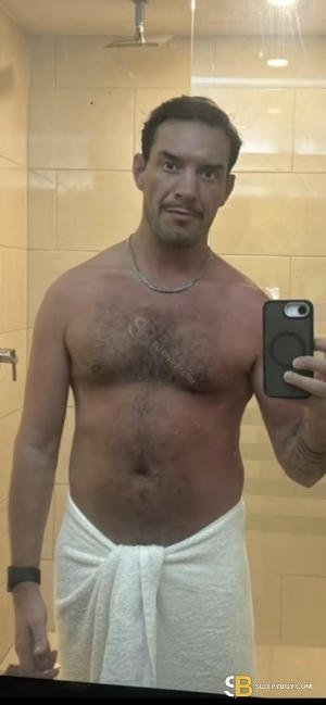 Gay Escort Ken 34yr - rimming