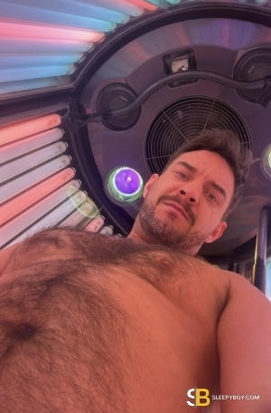 Gay Escort Ken 34yr - gangbang