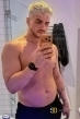 Bisexual Escort Tommy Xl 32yr - double penetration