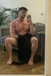 Bisexual Escort Tommy 32yr - trios