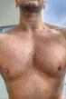 Bisexual Escort Tommy Xl 32yr - double penetration