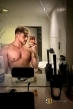 Bisexual Escort Tommy Xl 32yr - double penetration