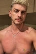 Bisexual Escort Tommy Xl 32yr - trios