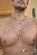 Bisexual Escort Tommy 32yr - exhibitionist
