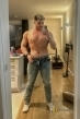 Bisexual Escort Tommy Xl 32yr - double penetration