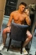 Bisexual Escort Tommy 32yr - double penetration
