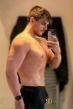 Bisexual Escort Tommy 32yr - trios