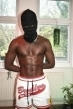 Bisexual Escort Gabriel 27yr - role