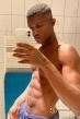 Bisexual Escort Gabriel 27yr - licking