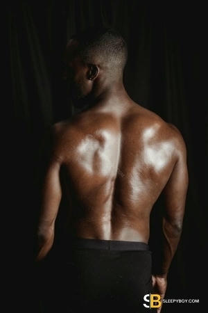 Bisexual Escort Jayd. 37yr - role