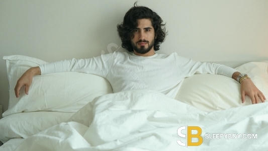 Gay Escort Carlos 30yr - role