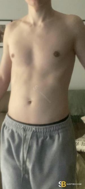 Bisexual Escort Charlie 24yr - trios