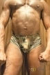 Gay Escort Brody 40yr - licking