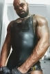 Gay Escort Brody 40yr - role