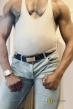Gay Escort Brody 40yr - role