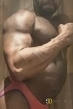 Gay Escort Brody 40yr - role